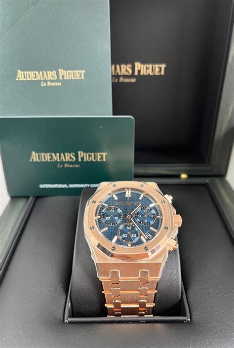 aftermarket audemars piguet|audemars piguet shops near me.